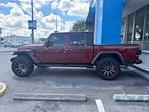 2021 Jeep Gladiator Crew Cab 4WD Pickup for sale #CF18421 - photo 9