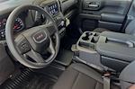 New 2025 GMC Sierra 2500 Pro Double Cab 4x2 Service Truck for sale #250011 - photo 10