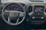 New 2025 GMC Sierra 2500 Pro Double Cab 4x2 Service Truck for sale #250011 - photo 14