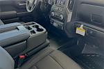 New 2025 GMC Sierra 2500 Pro Double Cab 4x2 Service Truck for sale #250011 - photo 15