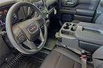 New 2025 GMC Sierra 2500 Pro Double Cab 4x2 Service Truck for sale #250016 - photo 10