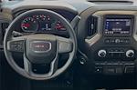 New 2025 GMC Sierra 2500 Pro Double Cab 4x2 Service Truck for sale #250016 - photo 14