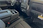 New 2025 GMC Sierra 2500 Pro Double Cab 4x2 Service Truck for sale #250016 - photo 15