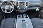 2025 GMC Sierra 1500 Crew Cab 4x4, Pickup for sale #250055 - photo 13