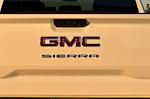 2025 GMC Sierra 1500 Crew Cab 4x4, Pickup for sale #250055 - photo 25