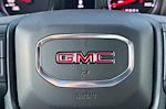 2025 GMC Sierra 1500 Crew Cab 4x4, Pickup for sale #250055 - photo 26