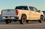 2025 GMC Sierra 1500 Crew Cab 4x4, Pickup for sale #250055 - photo 2