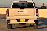 2025 GMC Sierra 1500 Crew Cab 4x4, Pickup for sale #250055 - photo 5