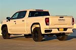 2025 GMC Sierra 1500 Crew Cab 4x4, Pickup for sale #250055 - photo 6