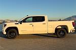 2025 GMC Sierra 1500 Crew Cab 4x4, Pickup for sale #250055 - photo 7