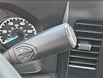 2023 Ford F-450 Regular Cab DRW 4x4 Henderson Dump Truck for sale #23FC707 - photo 16