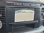 2023 Ford F-450 Regular Cab DRW 4x4 Henderson Dump Truck for sale #23FC707 - photo 17