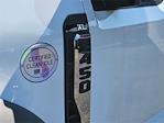 2023 Ford F-450 Regular Cab DRW 4x4 Henderson Dump Truck for sale #23FC707 - photo 18