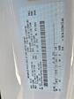 2023 Ford F-450 Regular Cab DRW 4x4 Henderson Dump Truck for sale #23FC707 - photo 19