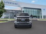 New 2024 Ford F-250 XLT Crew Cab 4x4 Pickup for sale #24F1008 - photo 7