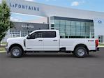 2024 Ford F-250 Crew Cab 4x4 Pickup for sale #24F1032 - photo 4