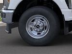 New 2024 Ford F-250 XL Crew Cab 4x4 Pickup for sale #24F1054 - photo 19