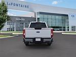 New 2024 Ford F-250 XL Crew Cab 4x4 Pickup for sale #24F1054 - photo 6