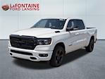 2021 Ram 1500 Crew Cab 4x4 Pickup for sale #24F713A - photo 1