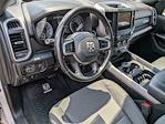 2021 Ram 1500 Crew Cab 4x4 Pickup for sale #24F713A - photo 11