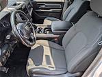 2021 Ram 1500 Crew Cab 4x4 Pickup for sale #24F713A - photo 12