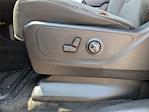 2021 Ram 1500 Crew Cab 4x4 Pickup for sale #24F713A - photo 13