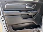 2021 Ram 1500 Crew Cab 4x4 Pickup for sale #24F713A - photo 14