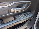 2021 Ram 1500 Crew Cab 4x4 Pickup for sale #24F713A - photo 15