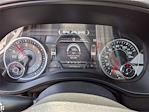 2021 Ram 1500 Crew Cab 4x4 Pickup for sale #24F713A - photo 16