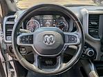 2021 Ram 1500 Crew Cab 4x4 Pickup for sale #24F713A - photo 17
