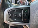 2021 Ram 1500 Crew Cab 4x4 Pickup for sale #24F713A - photo 18