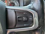 2021 Ram 1500 Crew Cab 4x4 Pickup for sale #24F713A - photo 19