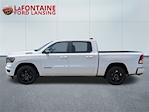 2021 Ram 1500 Crew Cab 4x4 Pickup for sale #24F713A - photo 4