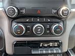 2021 Ram 1500 Crew Cab 4x4 Pickup for sale #24F713A - photo 21