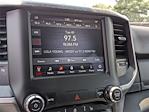 2021 Ram 1500 Crew Cab 4x4 Pickup for sale #24F713A - photo 22