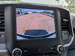 2021 Ram 1500 Crew Cab 4x4 Pickup for sale #24F713A - photo 23