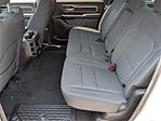 2021 Ram 1500 Crew Cab 4x4 Pickup for sale #24F713A - photo 24