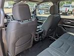 2021 Ram 1500 Crew Cab 4x4 Pickup for sale #24F713A - photo 25
