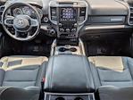 2021 Ram 1500 Crew Cab 4x4 Pickup for sale #24F713A - photo 26