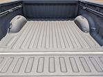 2021 Ram 1500 Crew Cab 4x4 Pickup for sale #24F713A - photo 27