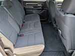 2021 Ram 1500 Crew Cab 4x4 Pickup for sale #24F713A - photo 28