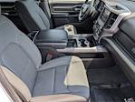 2021 Ram 1500 Crew Cab 4x4 Pickup for sale #24F713A - photo 29