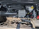 2021 Ram 1500 Crew Cab 4x4 Pickup for sale #24F713A - photo 30