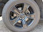 2021 Ram 1500 Crew Cab 4x4 Pickup for sale #24F713A - photo 31