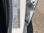 2021 Ram 1500 Crew Cab 4x4 Pickup for sale #24F713A - photo 32