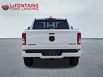 2021 Ram 1500 Crew Cab 4x4 Pickup for sale #24F713A - photo 5