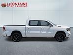 2021 Ram 1500 Crew Cab 4x4 Pickup for sale #24F713A - photo 7