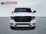 2021 Ram 1500 Crew Cab 4x4 Pickup for sale #24F713A - photo 8
