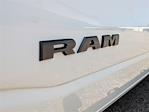 2021 Ram 1500 Crew Cab 4x4 Pickup for sale #24F713A - photo 9