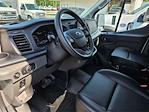 2024 Ford Transit 350 HD High Roof AWD Empty Cargo Van for sale #24F967 - photo 13